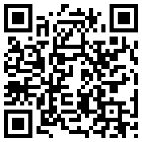 qrcode für Striebel + John 2CPX043389R9999 wall enclosure 2/3AF303 fire protection 90 min