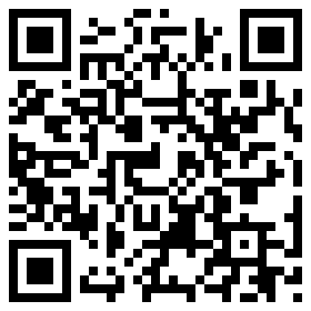 qrcode für Phoenix Contact 1086473