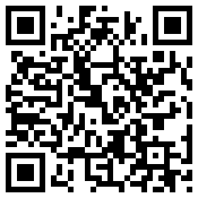 qrcode für Trilux 9002343279