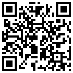 qrcode für Phoenix Contact 1066561