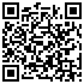 qrcode für Phoenix Contact GMSTB2,5/3-ST-7,62 - Printed circuit board connector GMSTB 2 5/ 3 ST 7 62 1767012