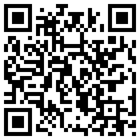 qrcode für KT-10T