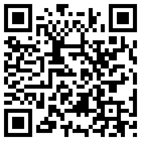 qrcode für Trilux 9002343505