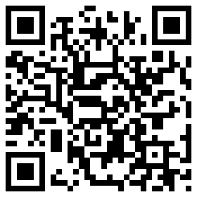 qrcode für Phoenix Contact 1135067