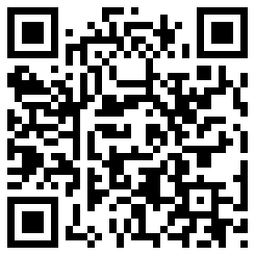 qrcode für HPE HX5U3E - Tech Care 5 Years Critical DMR 3620 24TB Sys Service