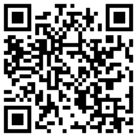qrcode für Hager ZK53Q7N - KF 4ZP univ 1350mm 2 field