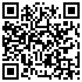 qrcode für HPE HZ0A7E - Tech Care 5 Years Critical SN6600B FC Switch Service