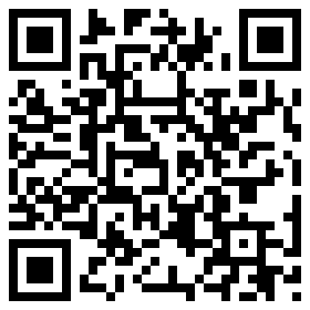 qrcode für Phoenix Contact 1096332