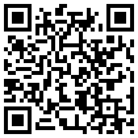 qrcode für Trilux 9002345136