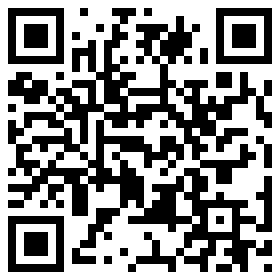 qrcode für Patton-Inalp SN4832/JOC/EUI