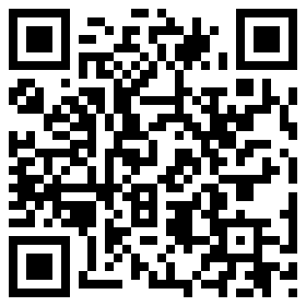 qrcode für Ses-Sterling GN-A 6/4 60X100 - wiring channel gray RAL 7030
