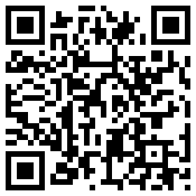 qrcode für OBO Bettermann MKS 120 FT - cable tray 110x200mm MKS120FT 1 0 FT Hot dip galvanized steel