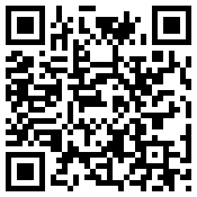 qrcode für Gira 0215 51 - Cover opaque mint 5x event aluminum inserts