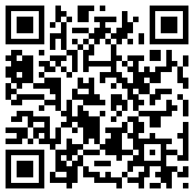 qrcode für Trilux 9002345137