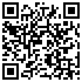 qrcode für Hager LF30060 0 7035 - cable trunking 30x60 0 LF30060 7035 light gray