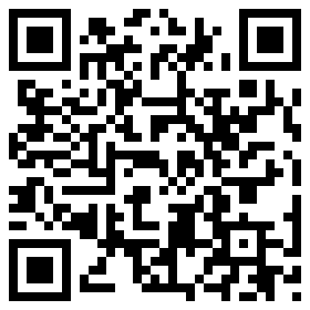 qrcode für Phoenix Contact 1029396