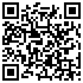 qrcode für Trilux 9002345138