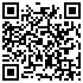 qrcode für Omron E39-L142 mounting bracket for E3Z sensor complete protection