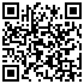 qrcode für Trilux 9002342963