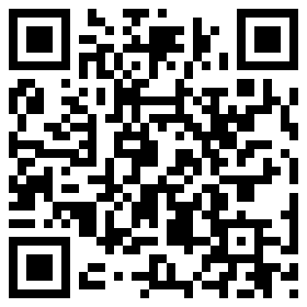qrcode für Hager HA358 - disconnectors 630 amps 3 pole manually operated abscghließbar