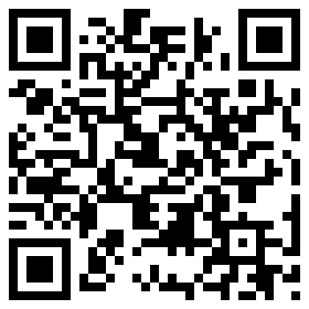 qrcode für HPE H25M0E - Tech Care 5 Years Critical wDMR D3000 Encl Service