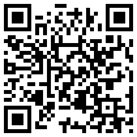 qrcode für Siemens 3RT2026-2AF04 (3RT20262AF04)