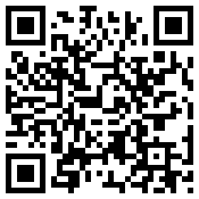 qrcode für Phoenix Contact 1077117