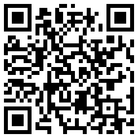 qrcode für HPE JW120A