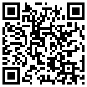 qrcode für Trilux 9002342800