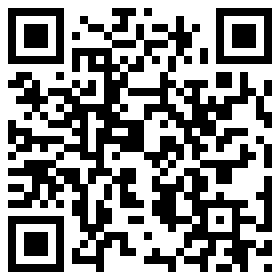 qrcode für Mennekes 70436 - distributor EverGUM Portable