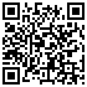 qrcode für ALLNET ALL-BRICK-0464 - Brick "R" knowledge GHz grid plate EMODGTRST3