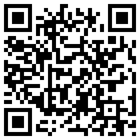 qrcode für Trilux 9002342699