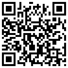 qrcode für Osram XBO R 100W/45 OFR FS - Xenon short arc lamp XBO R100W/45 13V 100W reflector