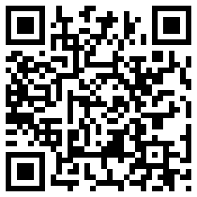 qrcode für Trilux 9002342696