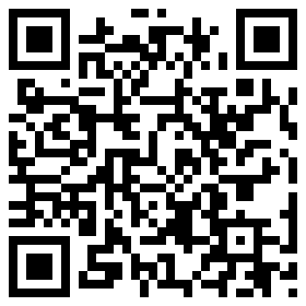 qrcode für Siemens 3RT2026-2AG20 (3RT20262AG20)
