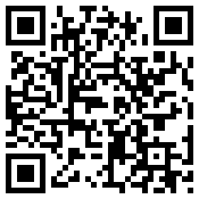 qrcode für Omron EE-SX461-P11 photomicrosensor