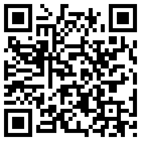 qrcode für Trilux 9002342903