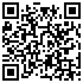 qrcode für Phoenix Contact 1082583