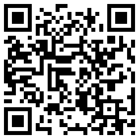 qrcode für OBO Bettermann LKM I40040RW - Inner 40x40 LKMI40040RW LKM channel metal pure white