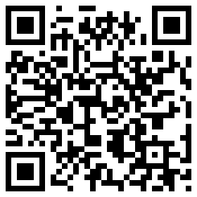 qrcode für Trilux 9002342966