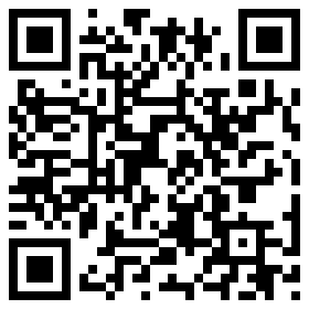 qrcode für ANKER 42100.035-0000 - TOREX Micros PC Cashcontrol