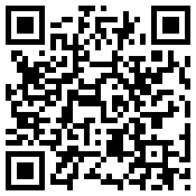 qrcode für Weidmüller 0342400000 - aluminum housing 5 130x170x90 0 3424 billion
