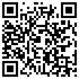 qrcode für Phoenix Contact SAC-3P-M12Y/2X3,0-PU - Sensor/Actuator cable R/M 8FS 1671360