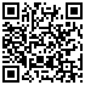 qrcode für Phoenix Contact 1082589