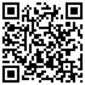 qrcode für Synergy 21 S216802 - Patch cable RJ45 CAT6A 500Mhz 1 0m white STP (S / FTP) TPE (Superflex)