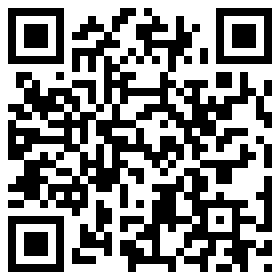 qrcode für Trilux 9002342969