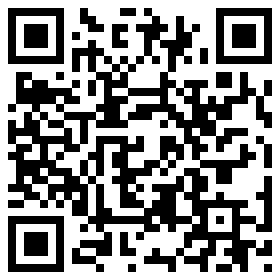 qrcode für Niedax RZP 50/600 - PROFILE RZP50/600 50x600mm
