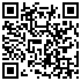 qrcode für Trilux 9002342816