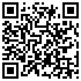 qrcode für Zebra 880026-203 - Trans 5P permanent adhesive labels
