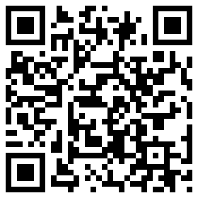 qrcode für Siemens 3RT2026-2AG24 (3RT20262AG24)